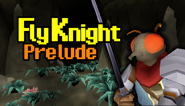 Trailer FlyKnight