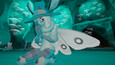 Screenshot #7