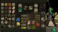 Screenshot #4