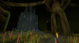 Screenshot #3