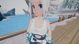 Screenshot #7