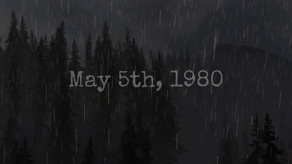 Mystery House screenshot 2