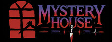 Mystery House