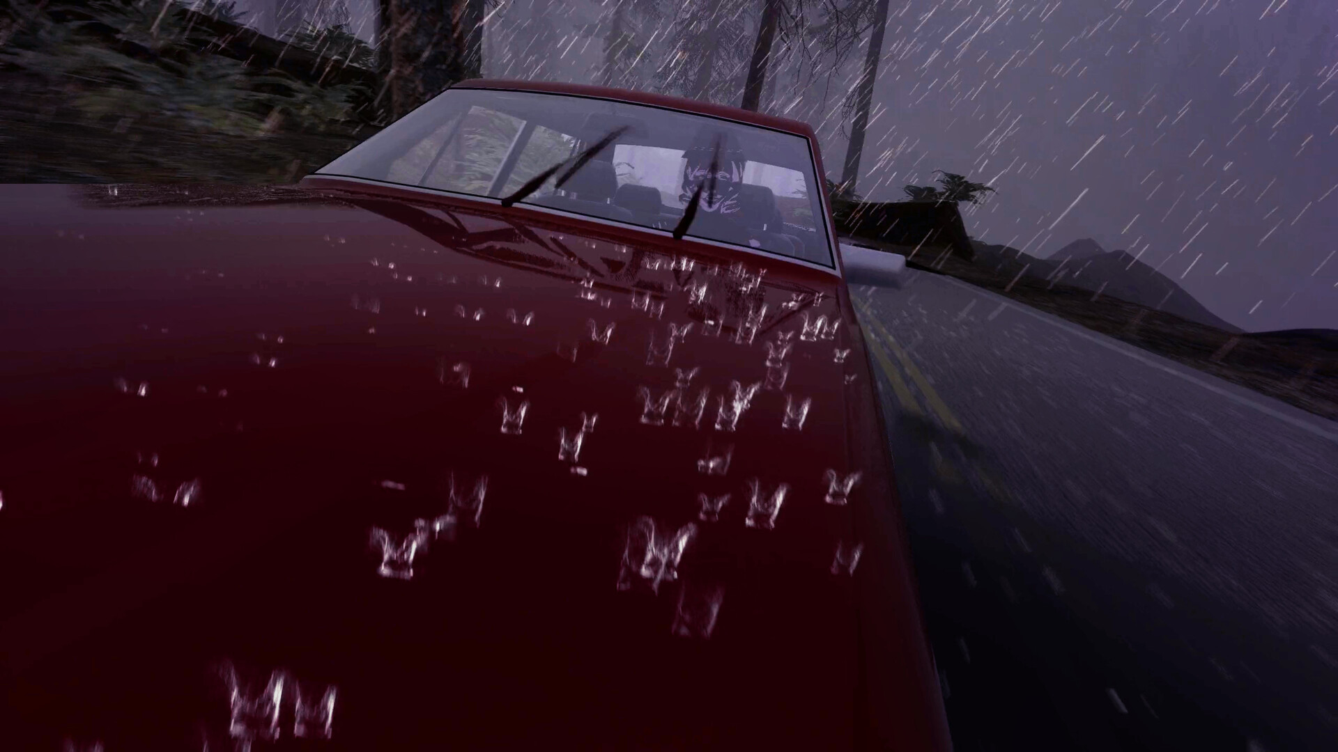 Mystery House screenshot 6