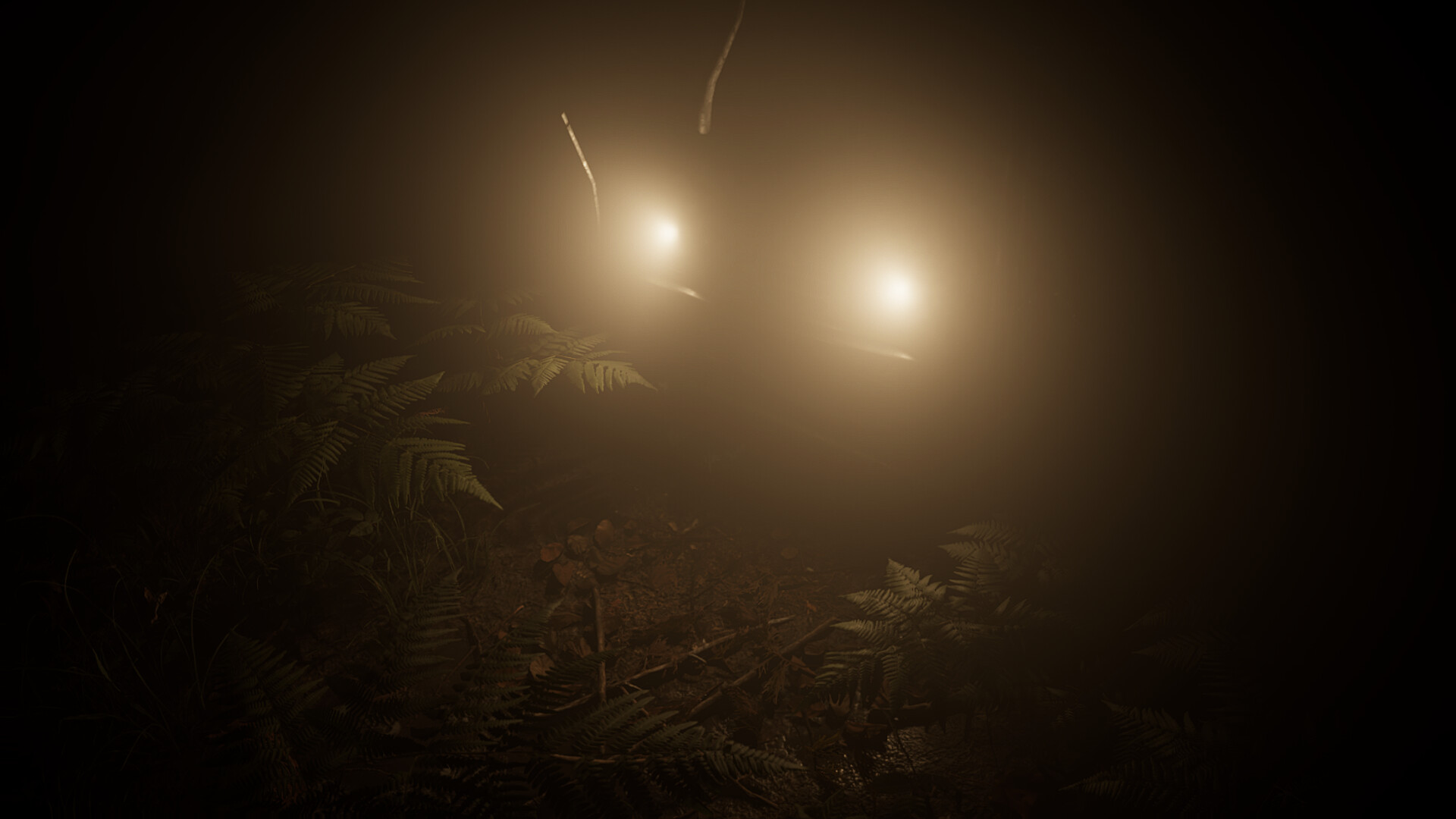 ENTWINE screenshot #6