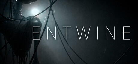ENTWINE header art