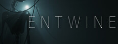 ENTWINE