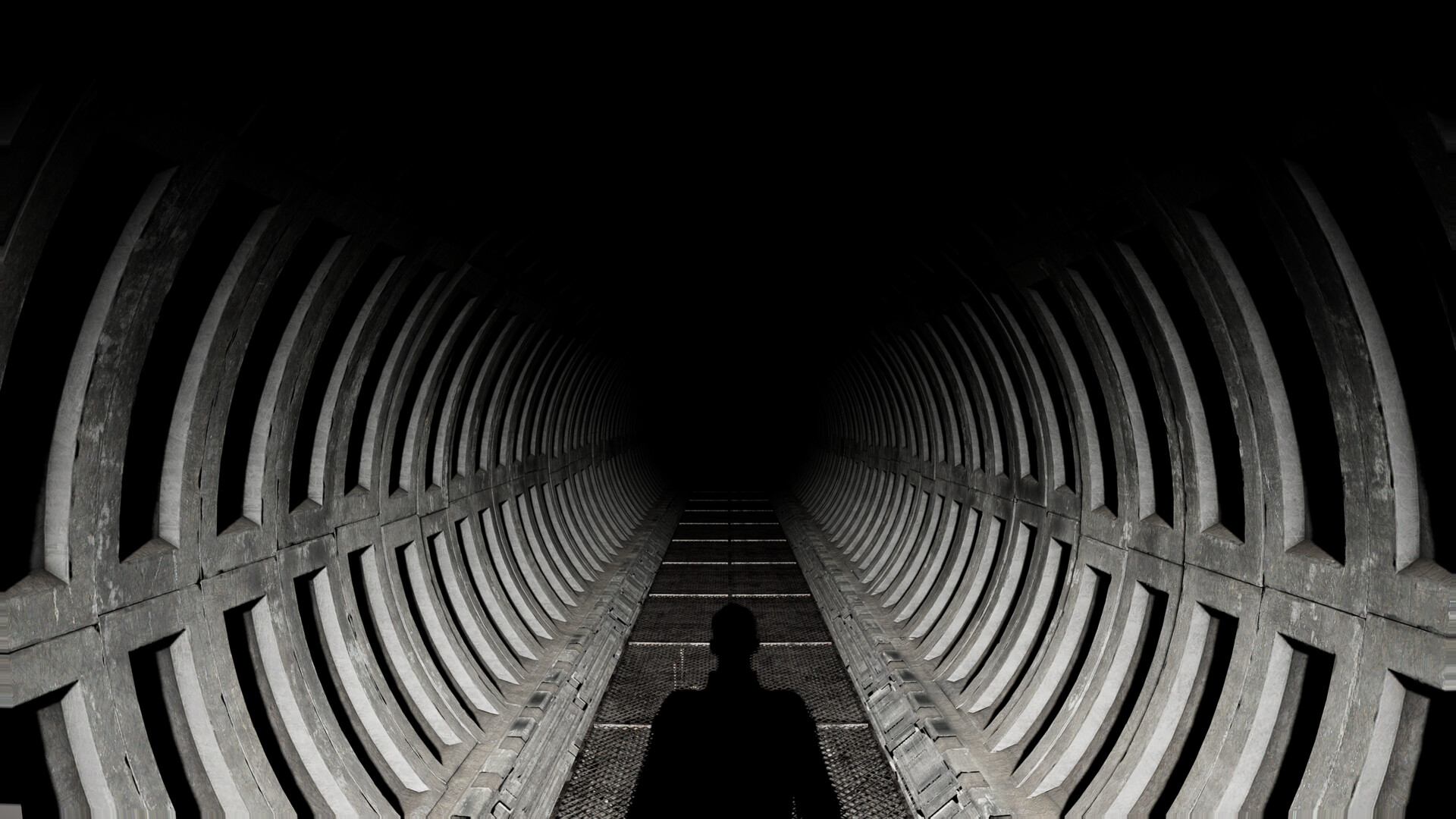 ENTWINE screenshot #4