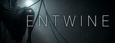 ENTWINE