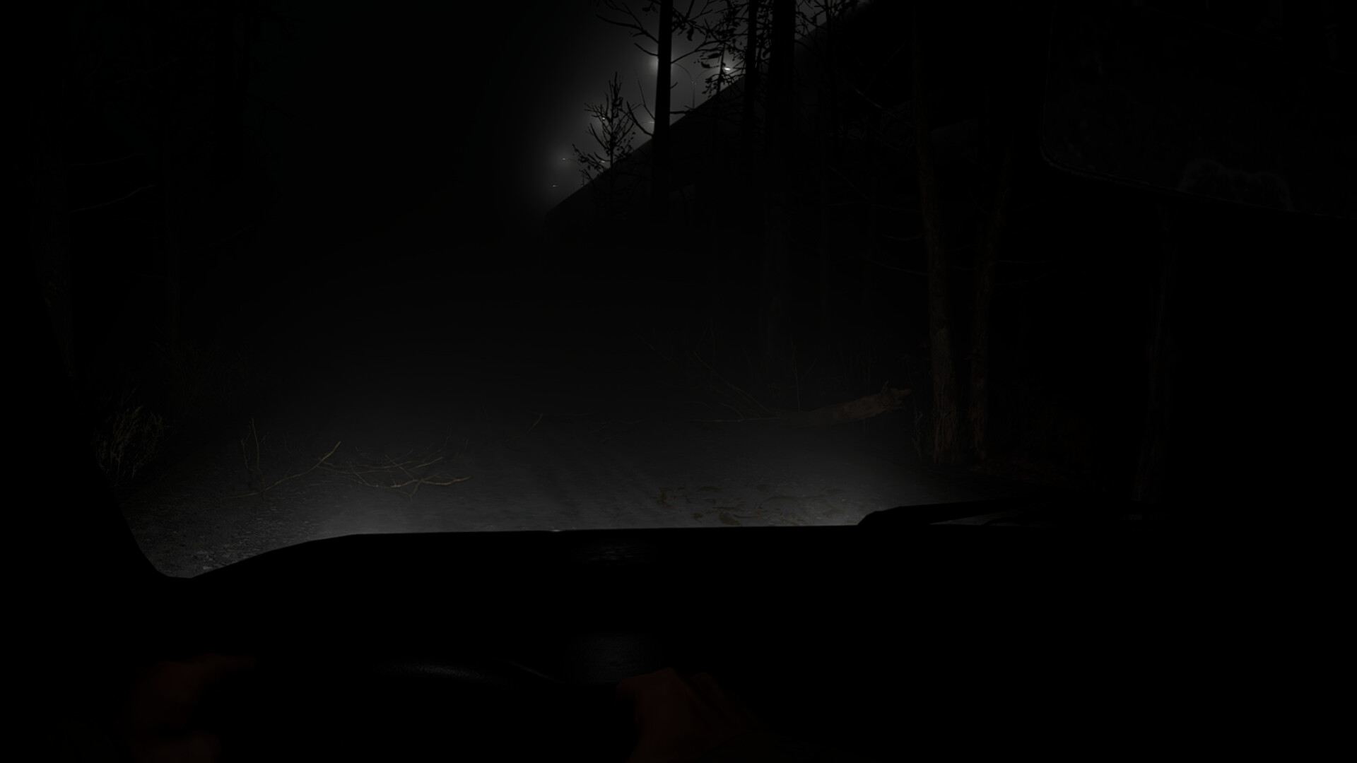 ENTWINE screenshot 3
