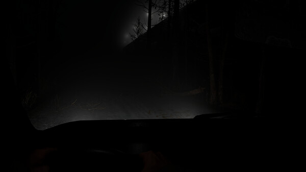 ENTWINE screenshot 3