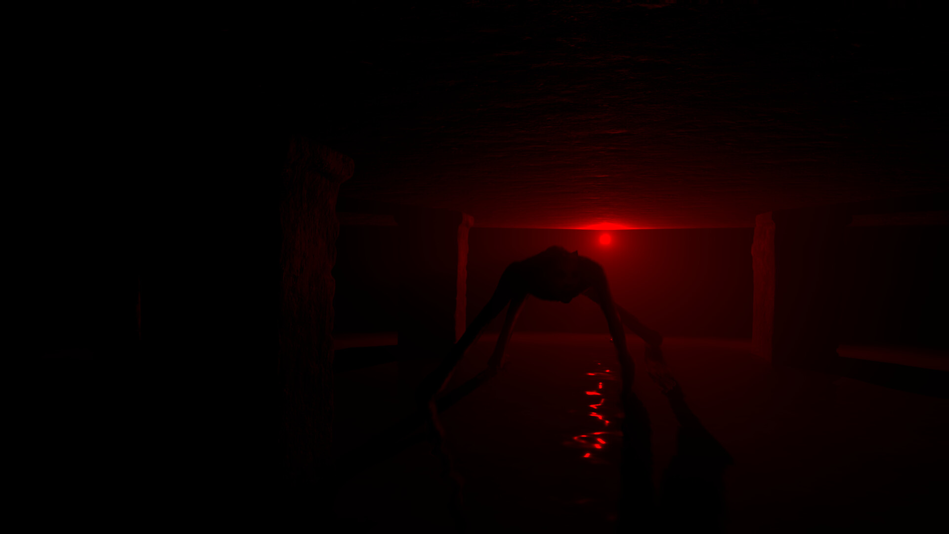 ENTWINE Featured Screenshot #1