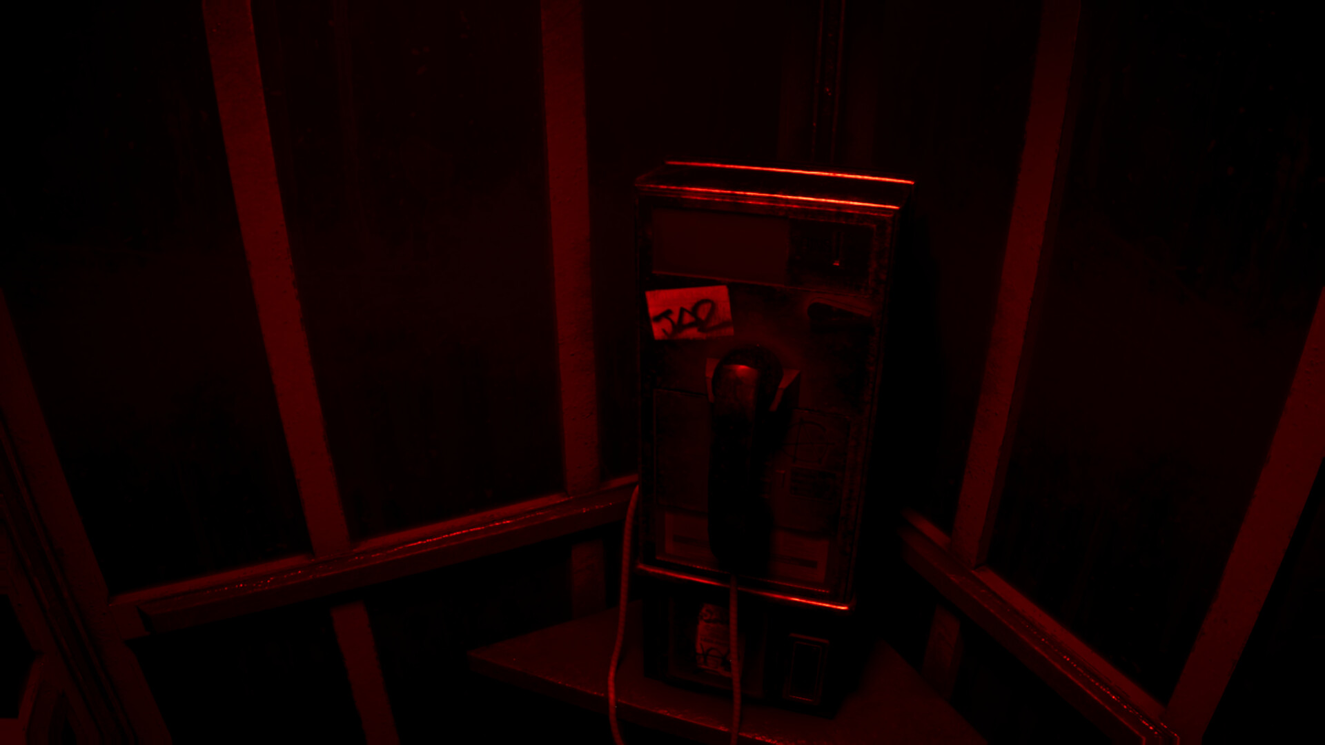 ENTWINE screenshot #6