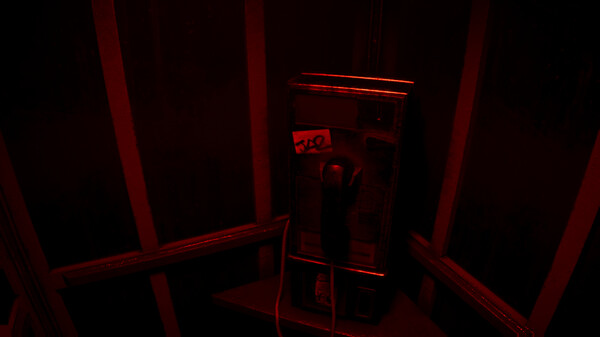 ENTWINE screenshot 6