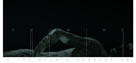 ENTWINE header art