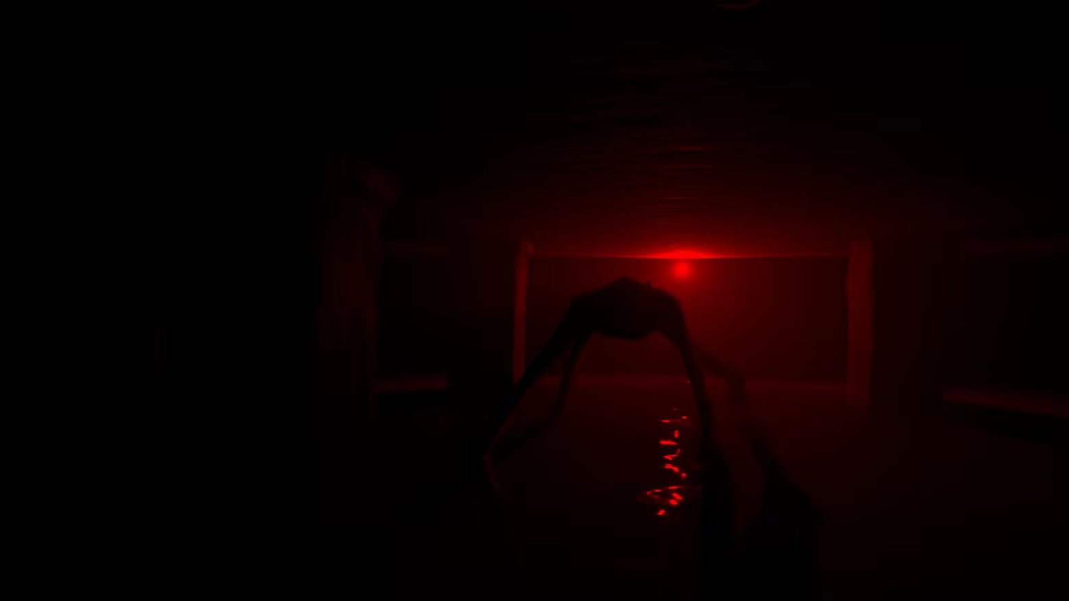 ENTWINE screenshot 2