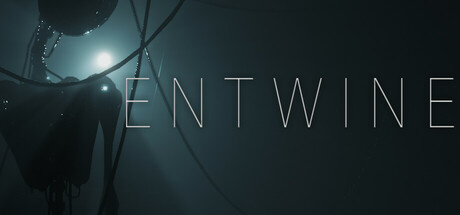 ENTWINE cover art