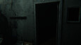Screenshot #1