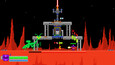 Screenshot #3