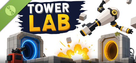 Tower Lab Demo