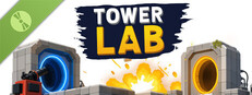 Tower Lab Demo