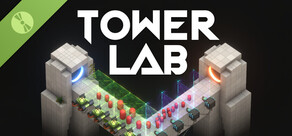 Tower Lab Demo