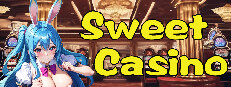 Sweet Casino cover
