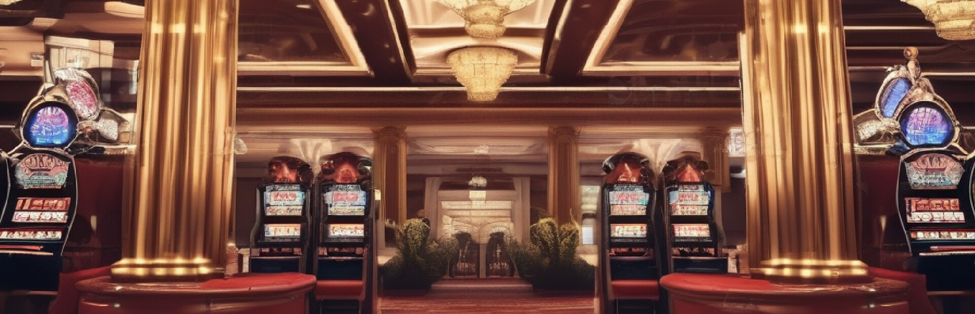 Sweet Casino