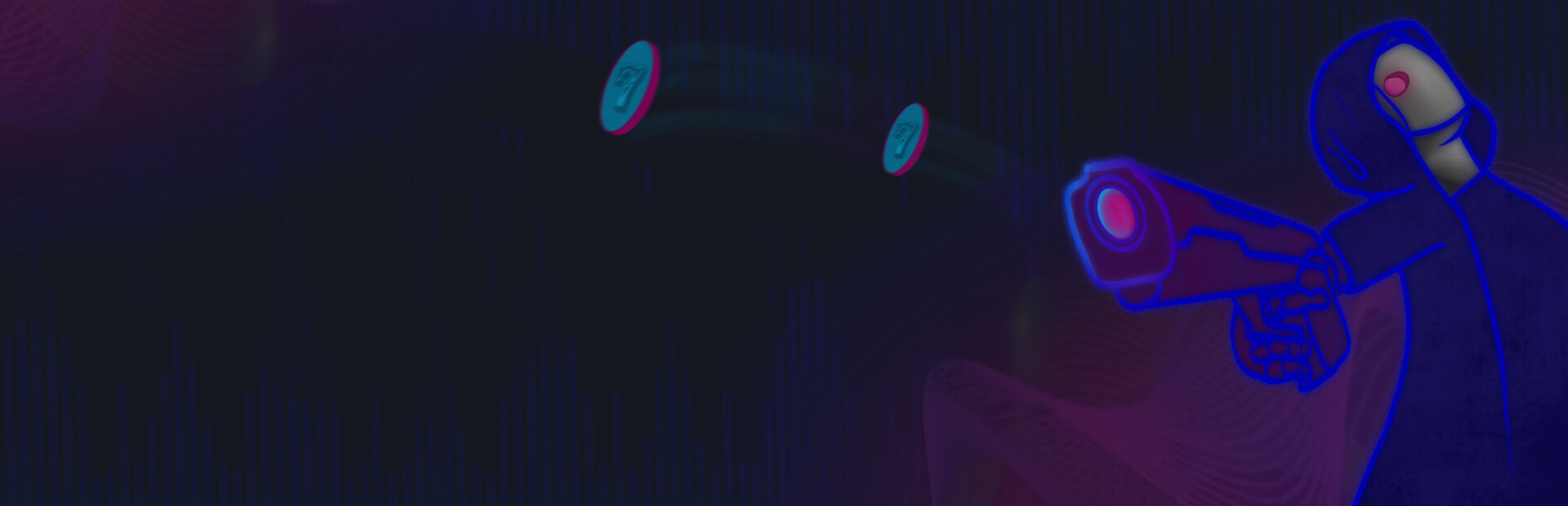 StreetSync