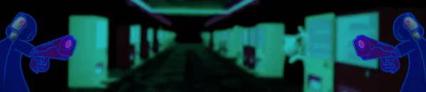 StreetSync video 1