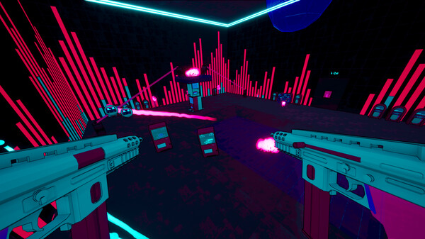 StreetSync Screenshot