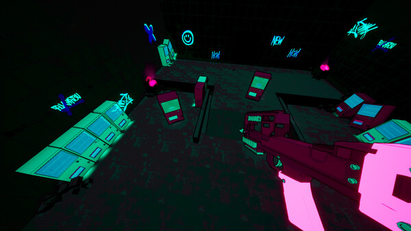 StreetSync Screenshot