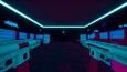 Screenshot #8