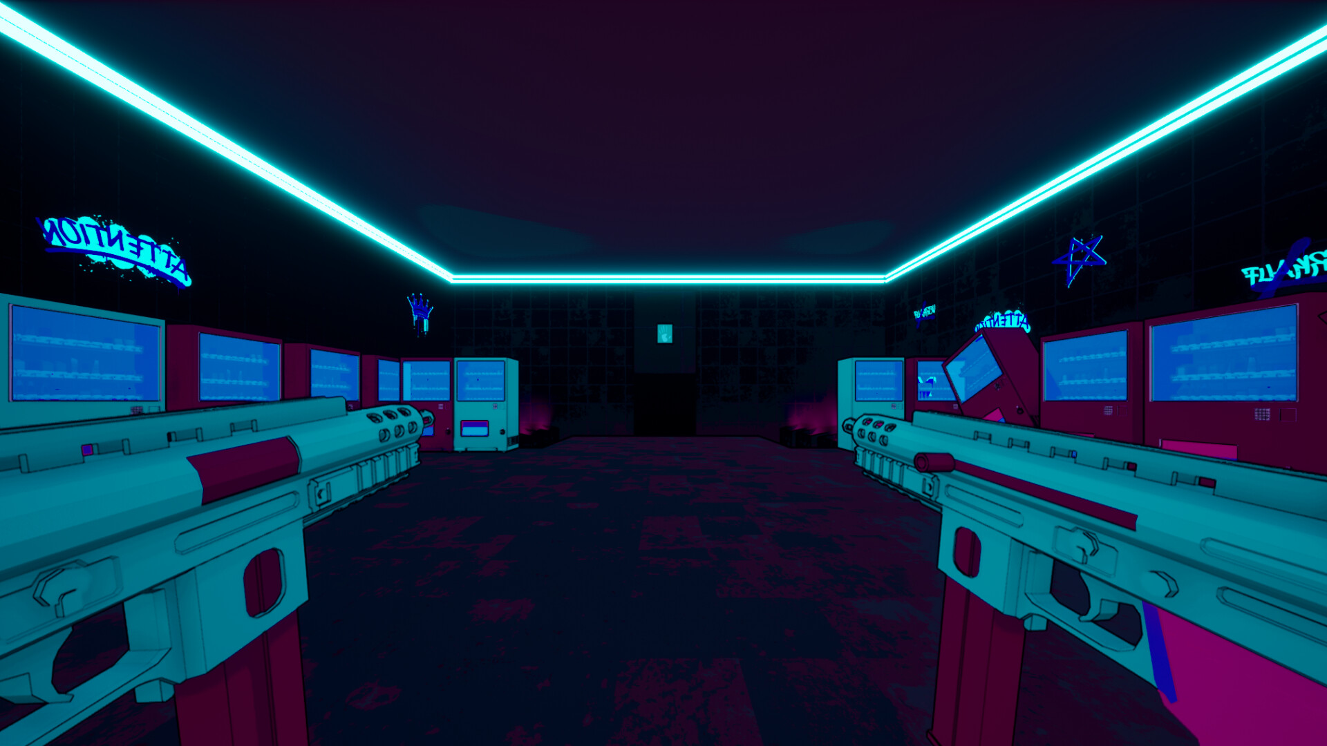#8. StreetSync (Steam) 来自: Tyler L