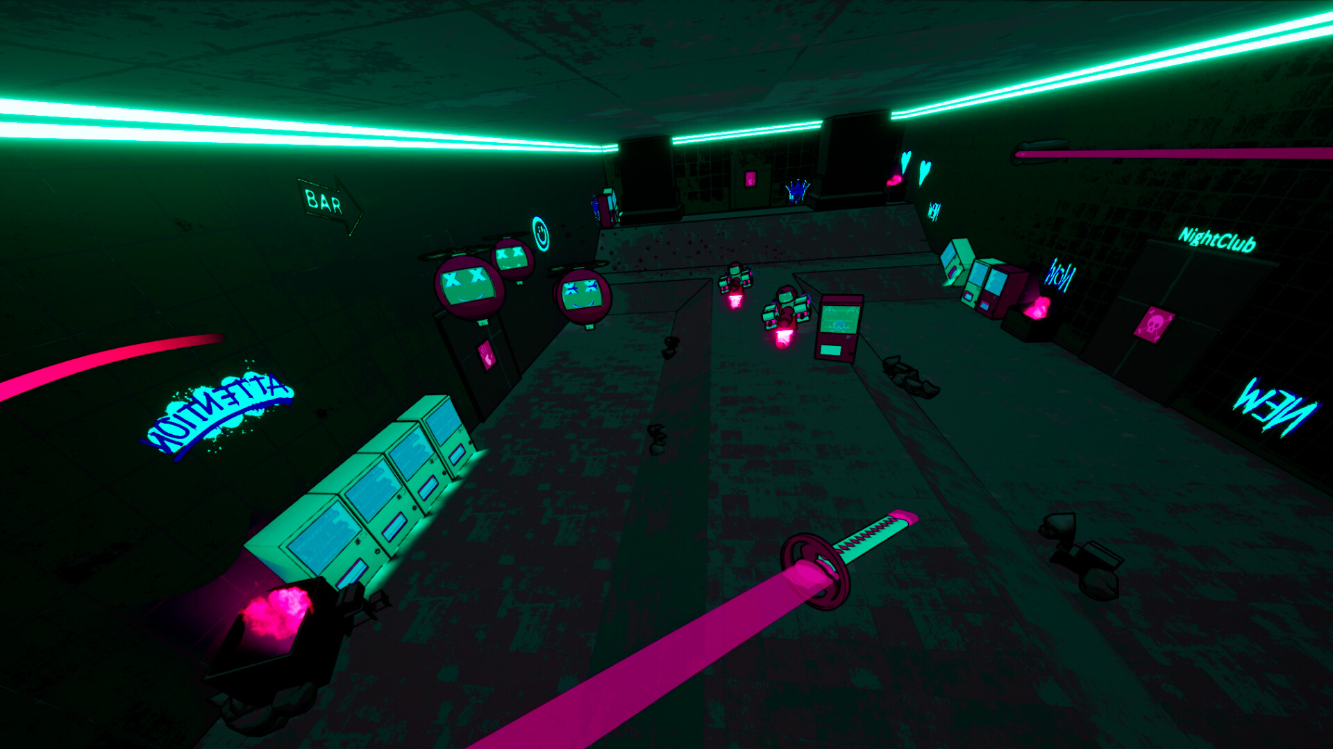 StreetSync screenshot #7