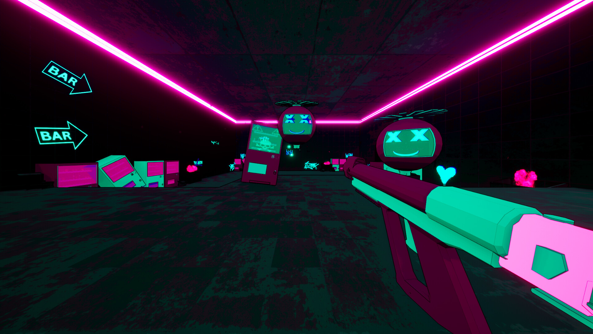 StreetSync screenshot #4