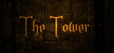 The Tower banner image