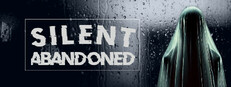 Silent: Abandoned