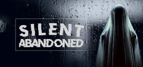 Silent:Abandoned