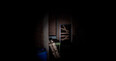 Screenshot #9