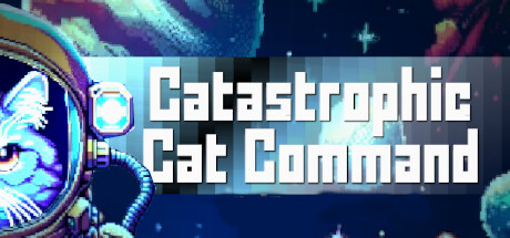 Catastrophic Cat Command Cheat Engine/CT