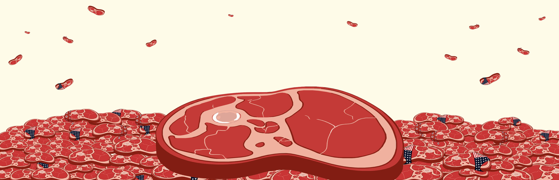 Meat