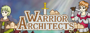 Warrior Architects