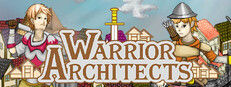 Warrior Architects