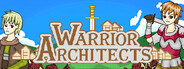 Warrior Architects