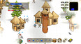 Screenshot #4