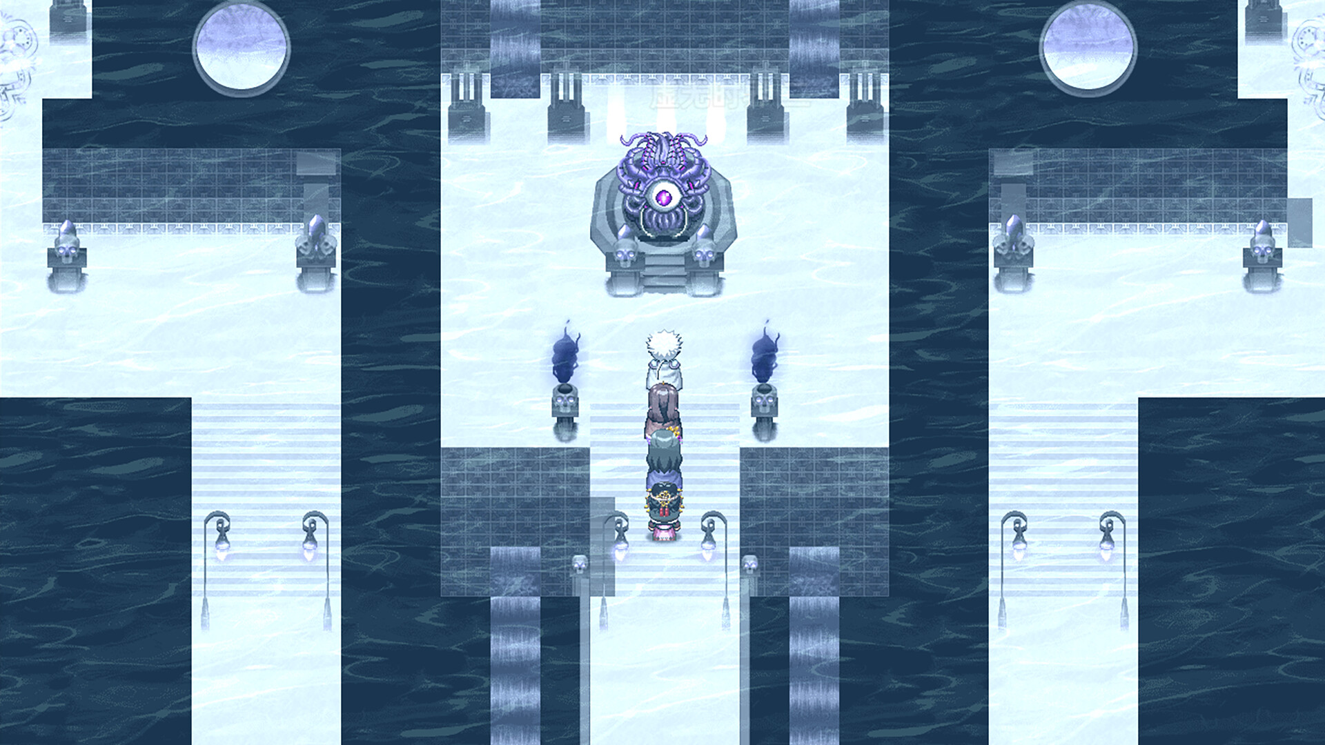 三国志潜龙在渊 screenshot #7