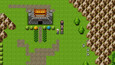 Screenshot #5