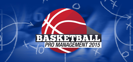 Basketball Pro Management 2015 steam charts