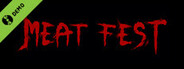 Meat Fest Demo